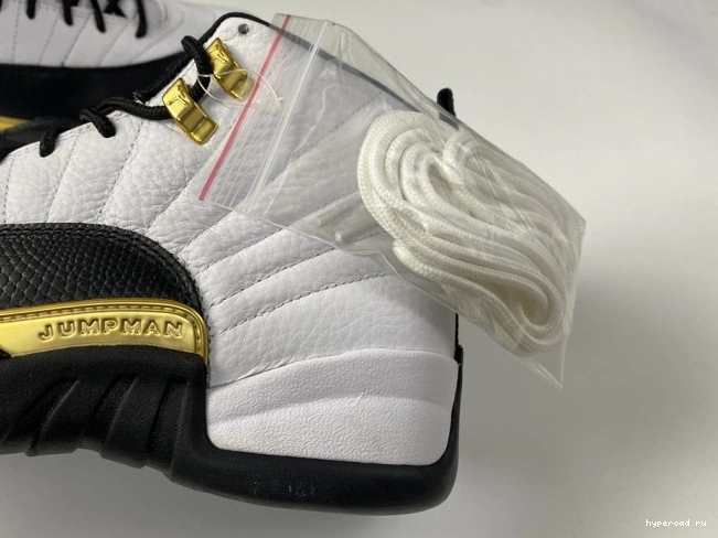 Air Royalty Jordan CT8013-170 12 0805